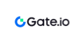 Gate.io官网  